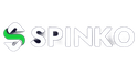 Spinko